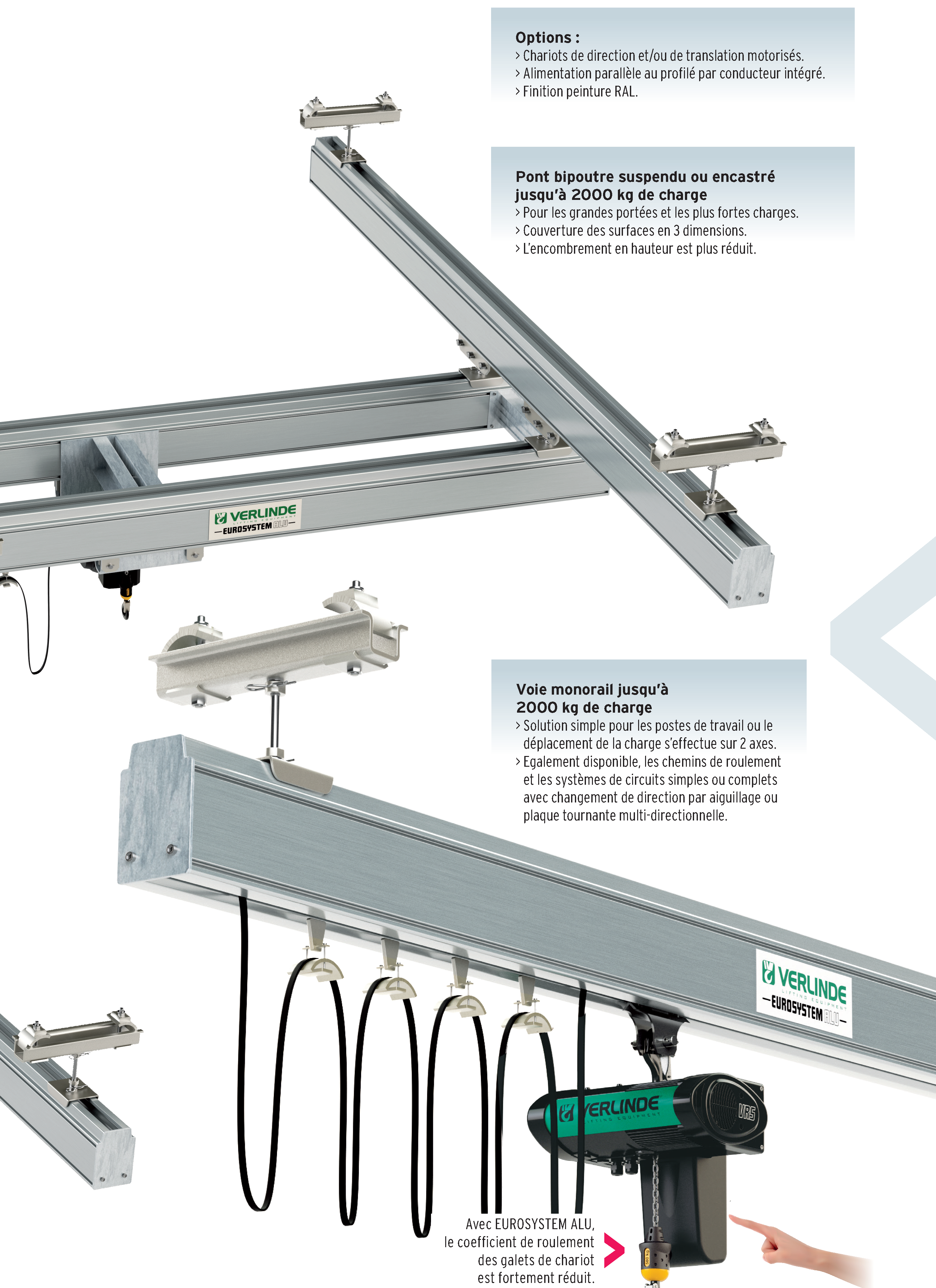 Eurosystem_FR7333